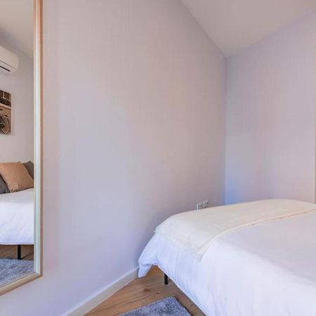 Monteverde IV By Innkeeper Lissabon Buitenkant foto